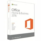 Programmatūra Microsoft Office Home and Business 2016 (T5D-02826)