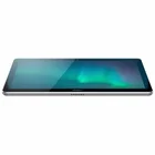 Planšetdators Planšetdators Huawei MediaPad T3 10" Grey
