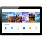 Planšetdators Planšetdators Huawei MediaPad T3 LTE 10" AGS-L09 Space Gray