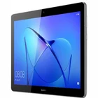 Planšetdators Planšetdators Huawei MediaPad T3 LTE 10" AGS-L09 Space Gray