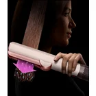 Matu taisnotājs Dyson HT03-A Airstrait Ceramic Plum/Copper 650104-01
