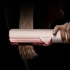 Matu taisnotājs Dyson HT03-A Airstrait Ceramic Plum/Copper 650104-01