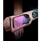 Matu taisnotājs Dyson HT03-A Airstrait Ceramic Plum/Copper 650104-01