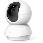 Video novērošanas kamera Tp-link Tapo C200