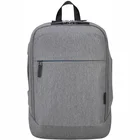 Datorsoma Datorsoma Targus CityLite Convertible Backpack/Briefcase 15.6”