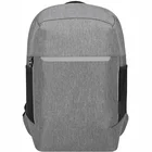 Datorsoma Datorsoma Targus CityLite Security Backpack 15.6”