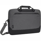 Datorsoma Targus Cypress Briefcase with EcoSmart Targus 15.6" Grey