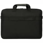 Datorsoma Targus GeoLite EcoSmart Essential Laptop Case 14'' Black