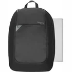 Datorsoma Targus Intellect Backpack 15.6'' Grey / Black