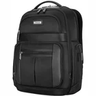 Datorsoma Targus Mobile Elite Backpack 15.6'' Black
