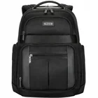 Datorsoma Targus Mobile Elite Backpack 15.6'' Black