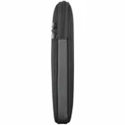 Datorsoma Targus Mobile Elite Sleeve 16'' Black