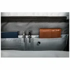 Datorsoma Targus Sagano Travel Backpack 15.6'' Grey