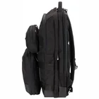 Datorsoma Datorsoma Targus SteelSeries Sniper 17.3", Black
