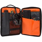 Datorsoma Datorsoma Targus SteelSeries Sniper 17.3", Black