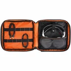 Datorsoma Datorsoma Targus SteelSeries Sniper 17.3", Black