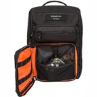 Datorsoma Datorsoma Targus SteelSeries Sniper 17.3", Black