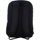 Datorsoma Datorsoma Targus Prospect Laptop Backpack 15", Black