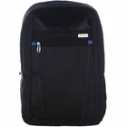 Datorsoma Datorsoma Targus Prospect Laptop Backpack 15", Black
