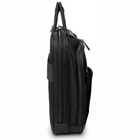 Datorsoma Datorsoma Targus Mobile VIP 14 ", Black