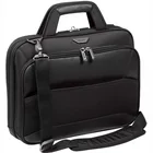 Datorsoma Datorsoma Targus Mobile VIP 14 ", Black