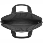 Datorsoma Datorsoma Targus City Smart 15.6", Black