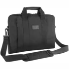 Datorsoma Datorsoma Targus City Smart 15.6", Black