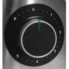 Blaupunkt TBG601