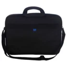 Datorsoma Datorsoma Targus Prospect Black 17"