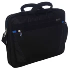 Datorsoma Datorsoma Targus Prospect Black 17"