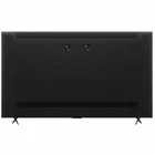 Televizors TCL 65" UHD QD-Mini LED Google TV 65Q6C