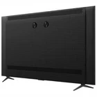 Televizors TCL 65" UHD QD-Mini LED Google TV 65Q6C