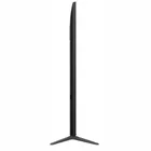 Televizors TCL 65" UHD QD-Mini LED Google TV 65Q6C