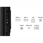 Televizors TCL 65" UHD QLED Google TV 65P8K