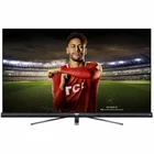 Televizors TCL 65'' UHD LED Android TV 65DC762