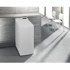 Veļas mašīna Whirlpool TDLR 55020S EU/N