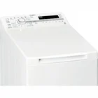 Veļas mašīna Whirlpool TDLR 55020S EU/N