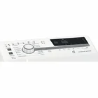 Veļas mašīna Whirlpool TDLR 7221BS EU/N