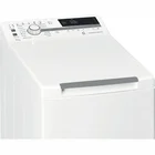Veļas mašīna Whirlpool TDLR 7221BS EU/N