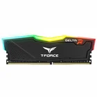 Operatīvā atmiņa (RAM) Team group T-Force Delta RGB TF3D432G3200HC16CDC01