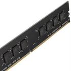 Operatīvā atmiņa (RAM) Teamgroup Memory DIMM Elite Black 16GB