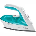 Tefal FV6520E0