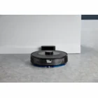 Putekļu sūcējs robots Tefal X-Plorer S75 S Animal & Allergy RG8575