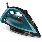 Gludeklis Tefal Ultragliss Plus FV6832E0