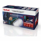 Gludeklis Tefal Ultragliss Plus FV6832E0