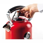 Tējkanna Ariete Moderna 2854/00 Red