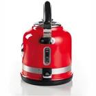 Tējkanna Ariete Moderna 2854/00 Red