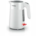 Tējkanna Bosch MyMoment TWK2M161