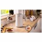 Tējkanna Bosch MyMoment TWK2M161