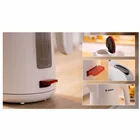 Tējkanna Bosch MyMoment TWK2M161